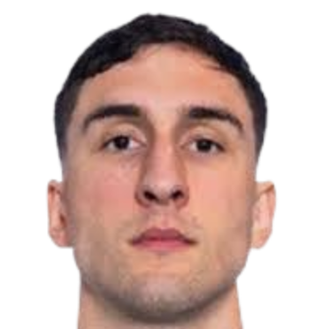 Ilir Kukleci