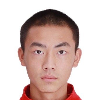Guan Mingjian