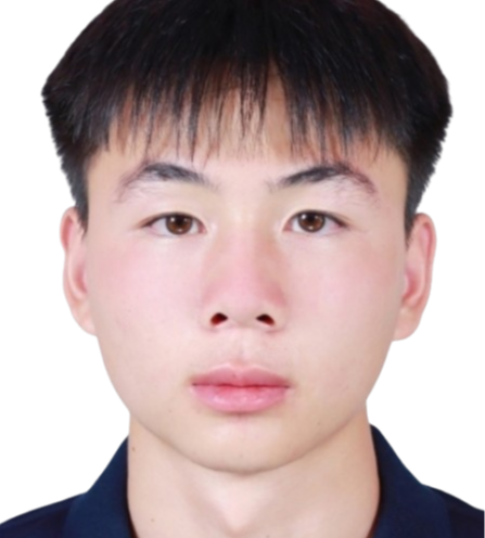 Li Zhuohang