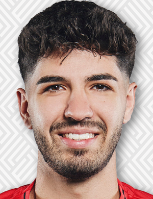 Elias Demiraslan