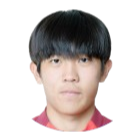Lin Taijun