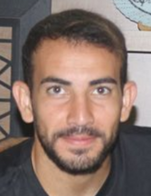 Fatih Aydin