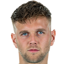 Niclas Füllkrug