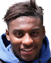 Jonathan Mambu