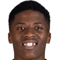 Siviwe Magidigidi