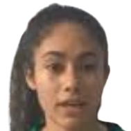 Yolanda Ramos