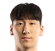 Kim Min-soo