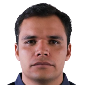 Antonio Torres