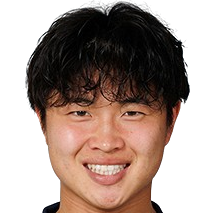 Yu Hashimoto