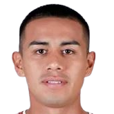 José Zevallos