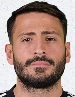 Fatih·Somuncu