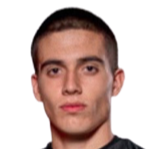 Alejandro Padilla Pérez