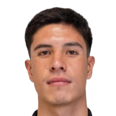 Emiliano Trejo