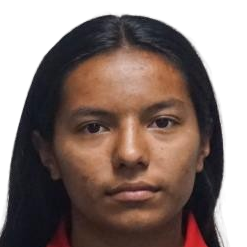 Briana Chagolla