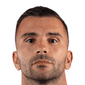 Anthony Lopes