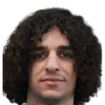 Farzin Moamelegari