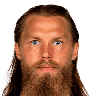Bjørn Paulsen