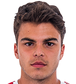 Vlad Mitrea