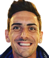 aleksandar varelovski