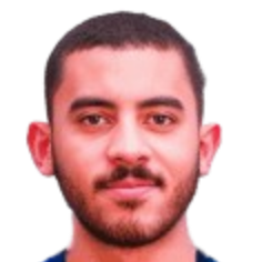 Mohab Mohammed Eissa