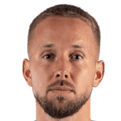 Patrik Carlgren