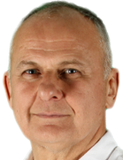 Sasa Petrovic