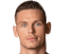 Mikkel Wohlegemuth
