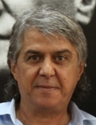 Cemil Tonguç