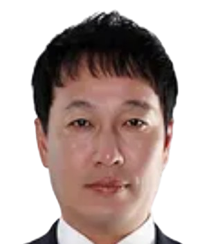 Gil-young Park