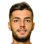 Alberto Dossena