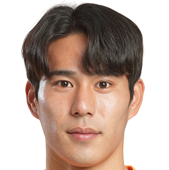 Jin Seong-uk