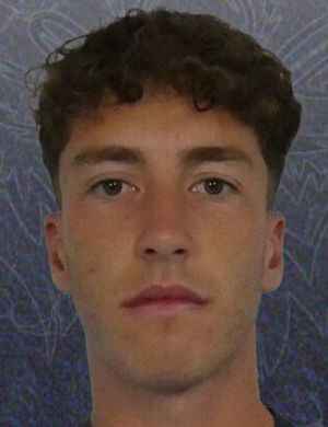 Aldo Bezzon