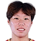 Shao Ziqin
