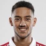 Yousef Emghames