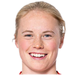 Julie Blakstad