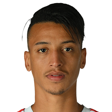 Yasser Zahli