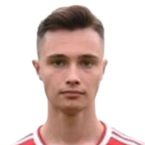 Niko garic