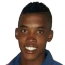 Wilman Pabón