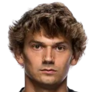 Sergi Solans