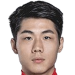 Wei Zhen