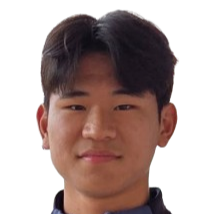 Na Yun-ho