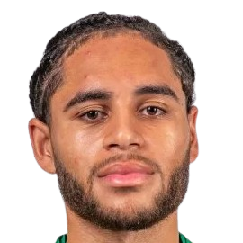 Jérémy Oyono