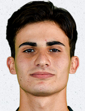 R. Yıkılmaz