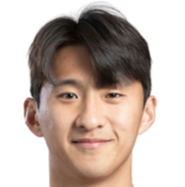 Kim Geon-ung