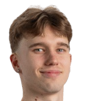 Iiro Mendolin