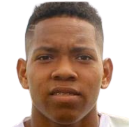 Jaime Diaz