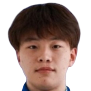 Lin Feiyang