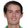 Juan Tejeda