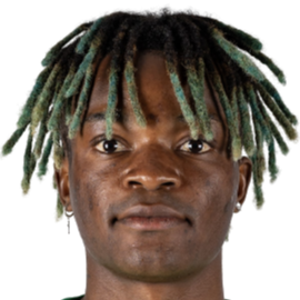 Brian Cipenga
