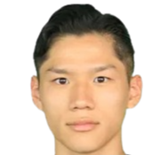 Han Ka-ram